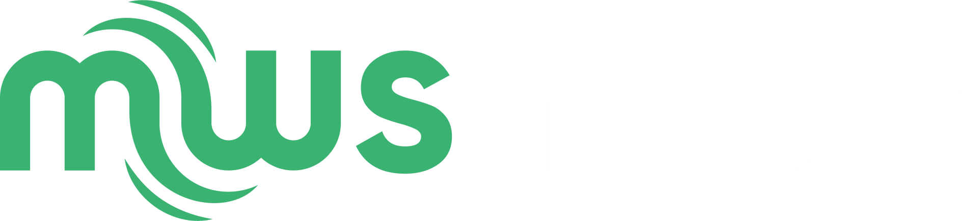 MWS HVAC